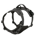 AirFlex Harness