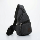 PacePack™   PacePack™  Smiley Waggings 