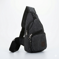 PacePack™   PacePack™  Smiley Waggings 