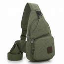 PacePack™   PacePack™  Smiley Waggings 