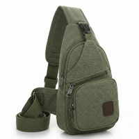 PacePack™   PacePack™  Smiley Waggings 