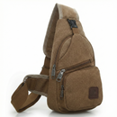 PacePack™   PacePack™  Smiley Waggings 