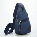 PacePack™   PacePack™  Smiley Waggings 