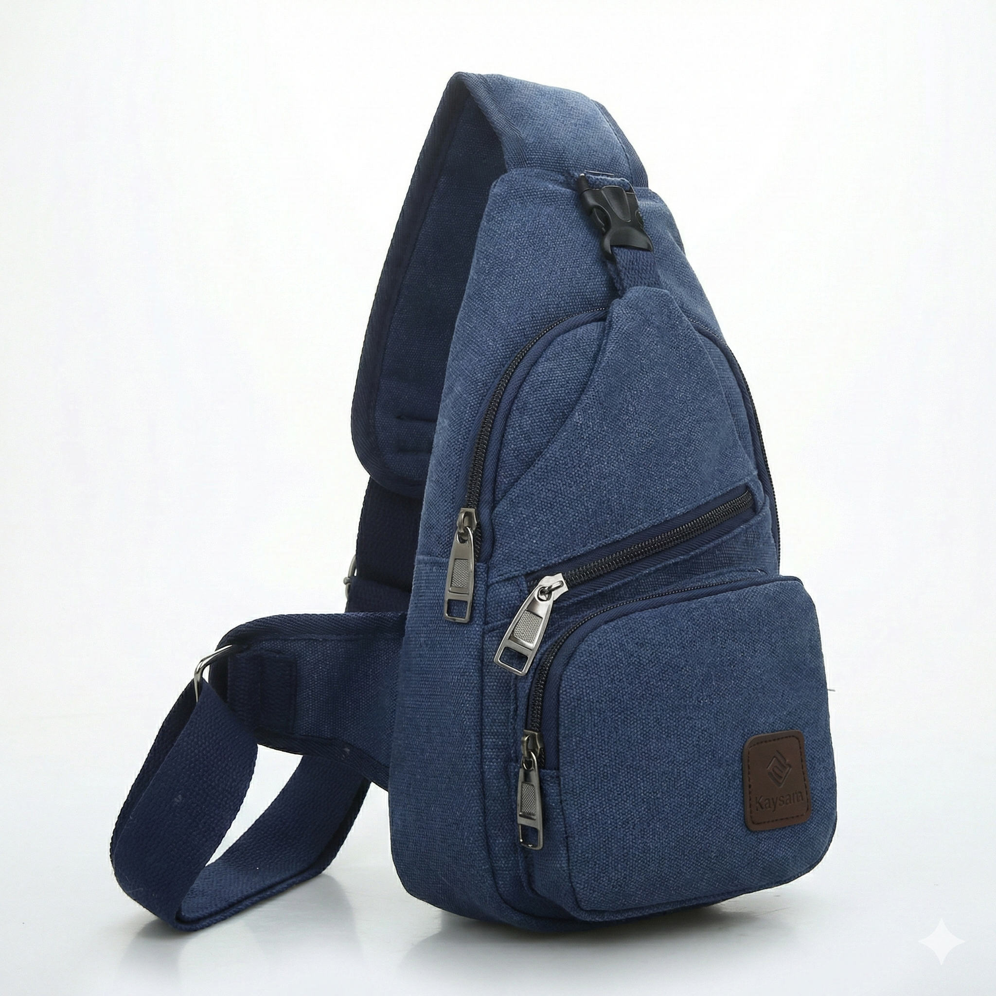 PacePack™   PacePack™  Smiley Waggings 