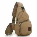 PacePack™   PacePack™  Smiley Waggings 