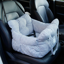 RideNRest™   RideNRest™  Smiley Waggings 