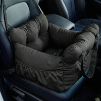 RideNRest™   RideNRest™  Smiley Waggings 