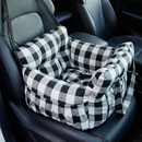 RideNRest™   RideNRest™  Smiley Waggings 