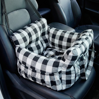 RideNRest™   RideNRest™  Smiley Waggings 