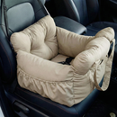 RideNRest™   RideNRest™  Smiley Waggings 