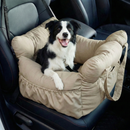 RideNRest™   RideNRest™  Smiley Waggings 