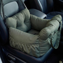 RideNRest™   RideNRest™  Smiley Waggings 