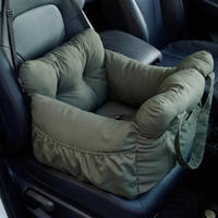 RideNRest™   RideNRest™  Smiley Waggings 