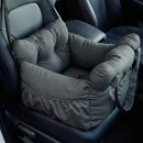 RideNRest™   RideNRest™  Smiley Waggings 