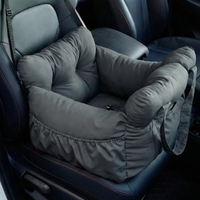 RideNRest™   RideNRest™  Smiley Waggings 