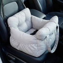 RideNRest™   RideNRest™  Smiley Waggings 