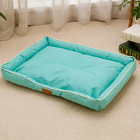 SafeSnug™   SafeSnug™  Smiley Waggings 