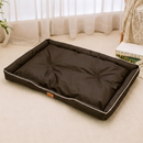 SafeSnug™   SafeSnug™  Smiley Waggings 