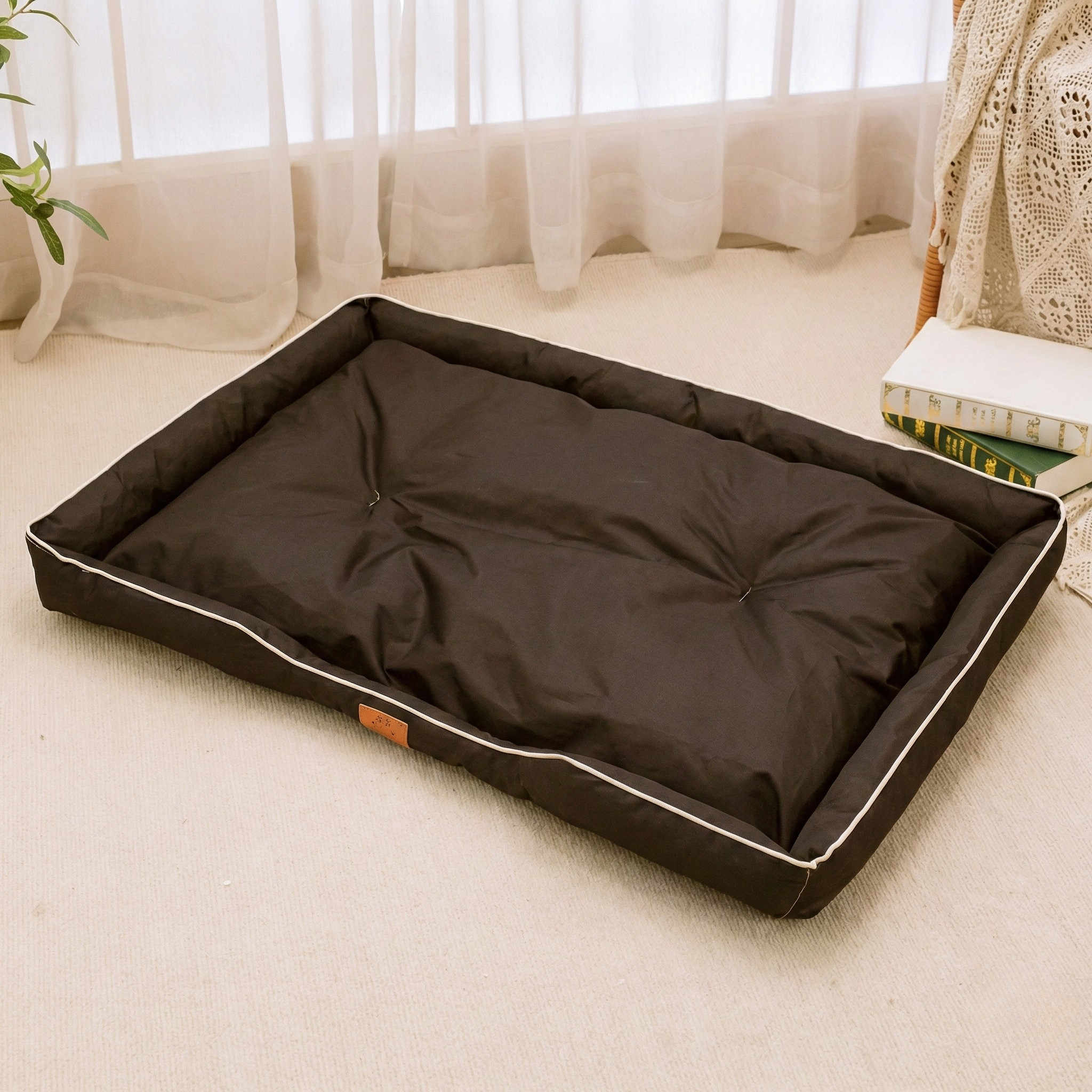 SafeSnug™   SafeSnug™  Smiley Waggings 