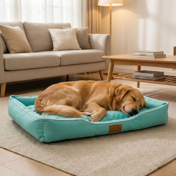 SafeSnug™   SafeSnug™  Smiley Waggings 