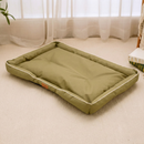 SafeSnug™   SafeSnug™  Smiley Waggings 