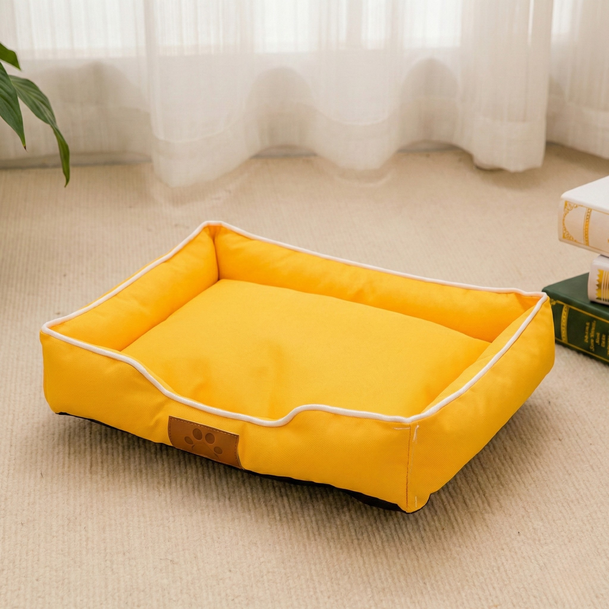 SafeSnug™   SafeSnug™  Smiley Waggings 