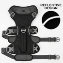 SafeStride™   SafeStride™  Smiley Waggings 