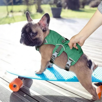 SafeStride™   SafeStride™  Smiley Waggings 