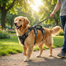 SafeStride™   SafeStride™  Smiley Waggings 