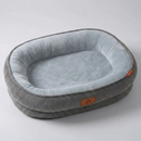 SnuggleRidge™   SnuggleRidge™  Smiley Waggings 