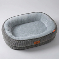 SnuggleRidge™   SnuggleRidge™  Smiley Waggings 