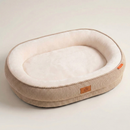 SnuggleRidge™   SnuggleRidge™  Smiley Waggings 