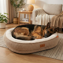 SnuggleRidge™   SnuggleRidge™  Smiley Waggings 