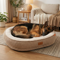 SnuggleRidge™   SnuggleRidge™  Smiley Waggings 