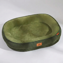 SnuggleRidge™   SnuggleRidge™  Smiley Waggings 