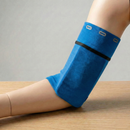 StrideSleeve™   StrideSleeve™  Smiley Waggings 