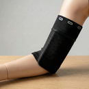 StrideSleeve™   StrideSleeve™  Smiley Waggings 