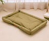 SafeSnug™