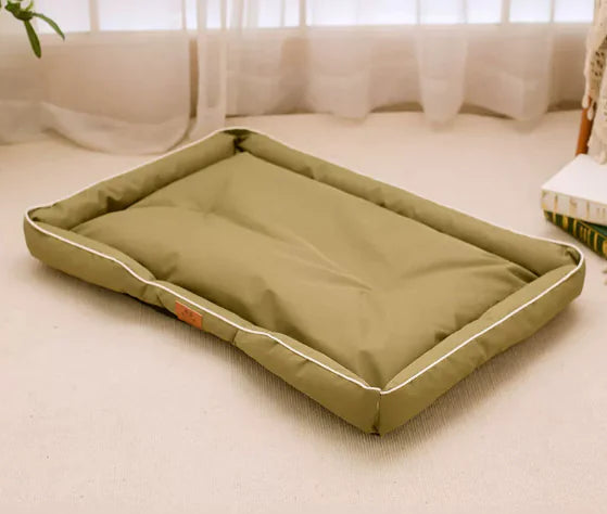 SafeSnug™