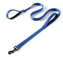 ControlPro Leash