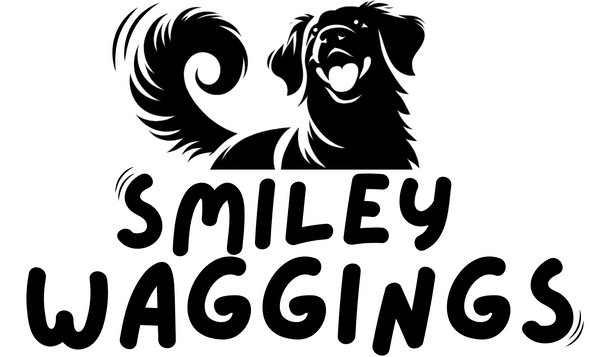 Smiley Waggings