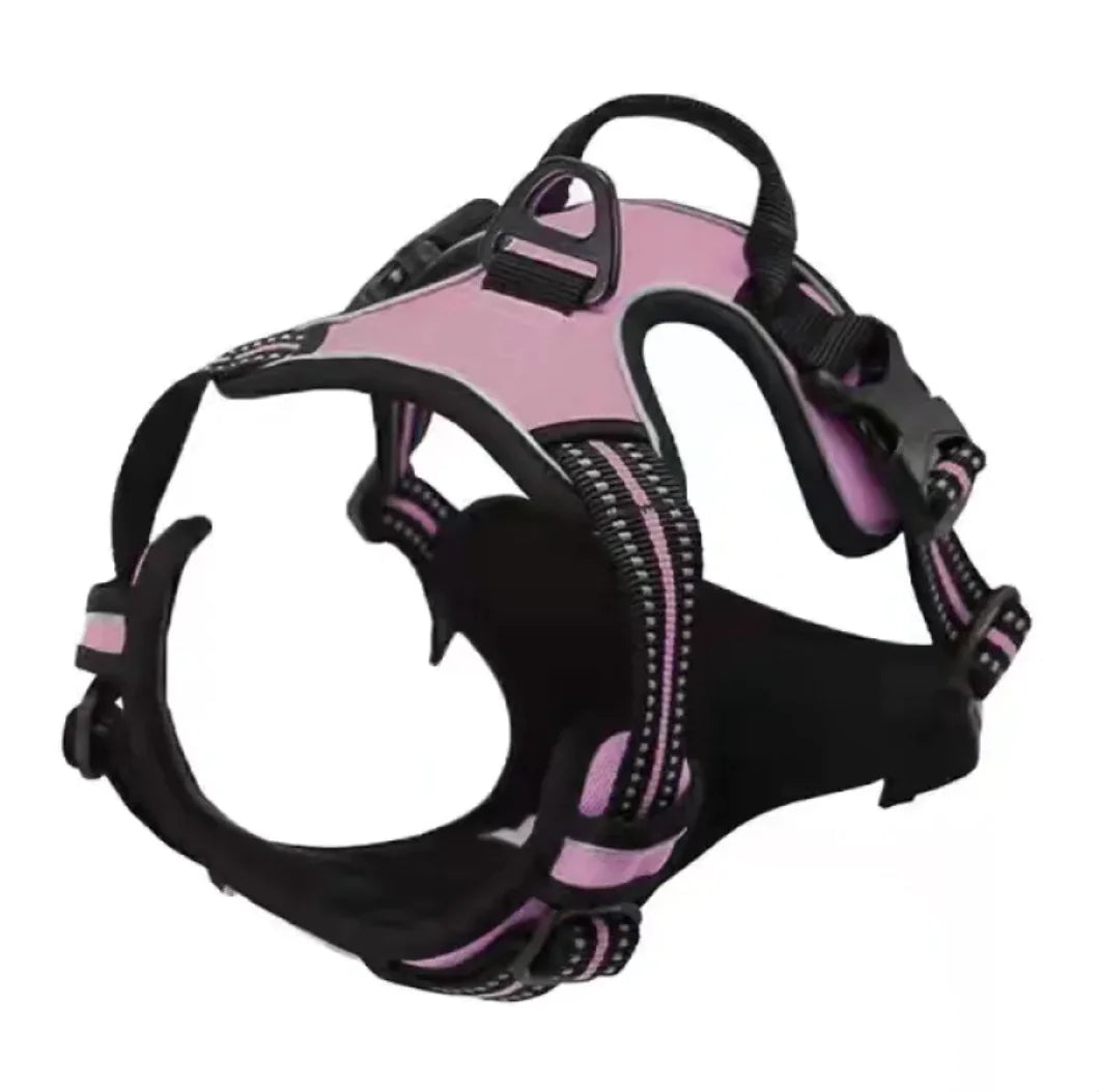 AirFlex Harness