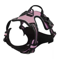AirFlex Harness