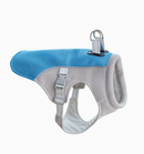 HydroCool™ Standard