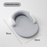 Pet Removable Washable Cooling Mat