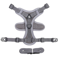 EasyTrek Set