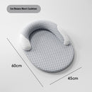 Pet Removable Washable Cooling Mat