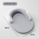 Pet Removable Washable Cooling Mat