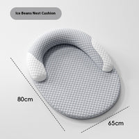 Pet Removable Washable Cooling Mat
