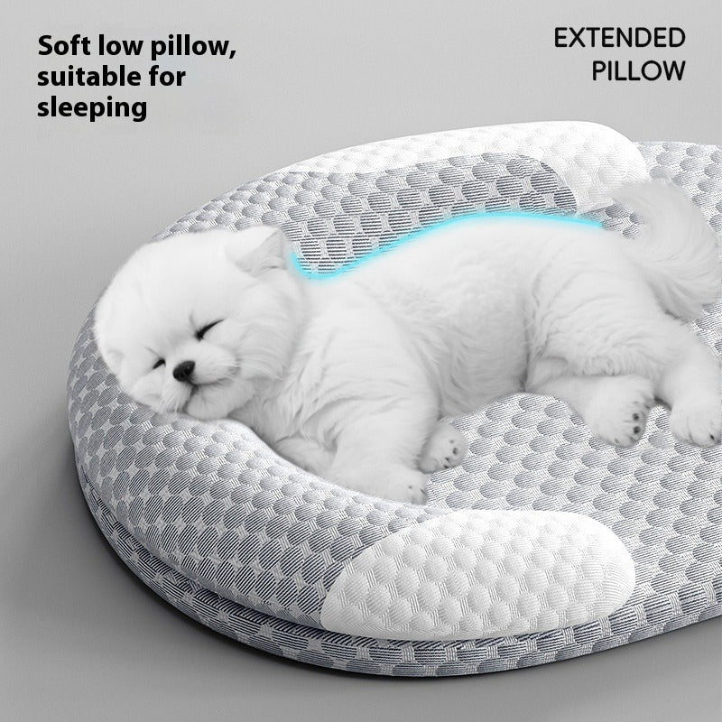 Pet Removable Washable Cooling Mat